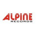 Gyani Sikander Singh Luhara Songs MP3 Download