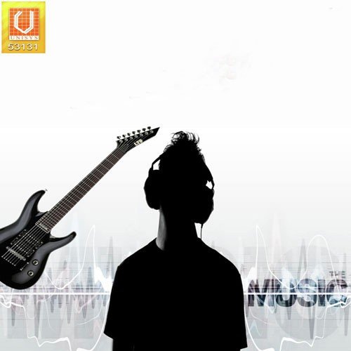Hardeep Singh Sadhra Songs MP3 Download