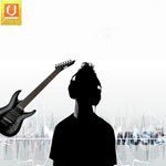 Amarjit Singh Barohly Songs MP3 Download
